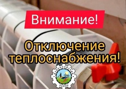  :  &quot;&quot;   &quot;&quot;      