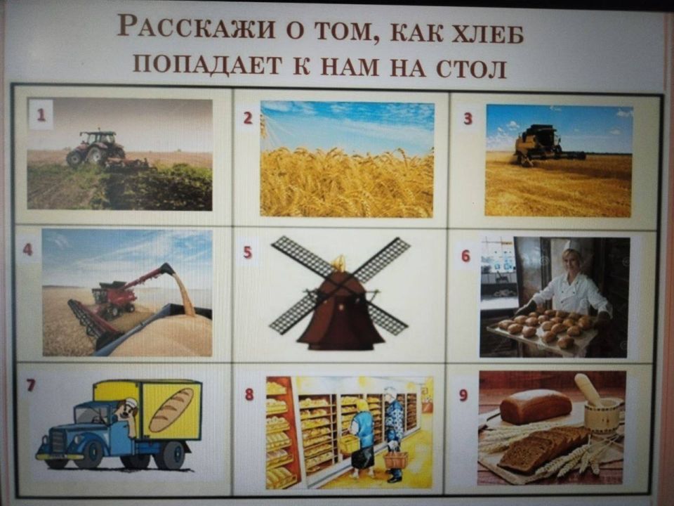 «Праздник Хлеба» в Демьяновском клубе! «Праздник Хлеба» в Демьяновском клубе!
