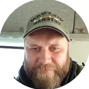 :      ,      