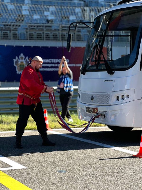 ������� � �����������: ����� �������� ��������� ���� � 2025� � �������� � �������� �� ������!