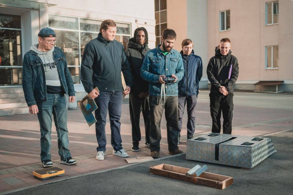 � �������-��-���� ������ ������� ��� ����� � ������� ����������� �������� � ����������