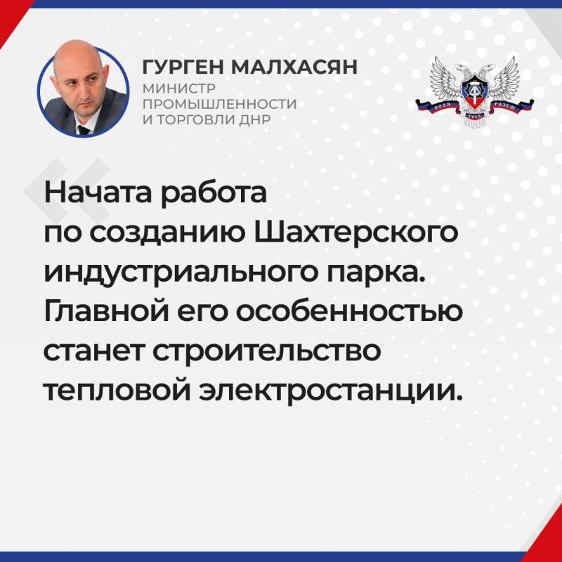 ����� ������� ����� �������� �������������� � �������� ������� ���������