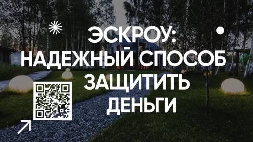  :          ,    ,    -ר