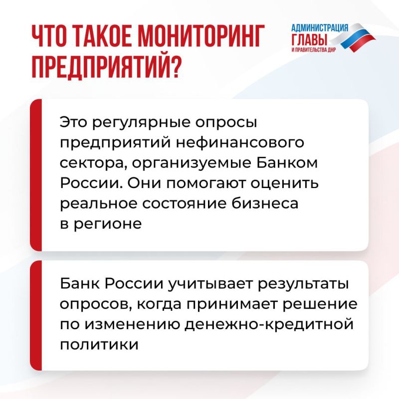 ����� 100 ����������� ��� ��������� � ������� ����� ������