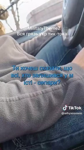 ,        ,       ,    
