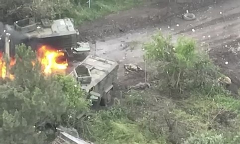 -80 136-  Ѡ    MRAP    . , - 
