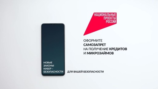 -ܻ.       