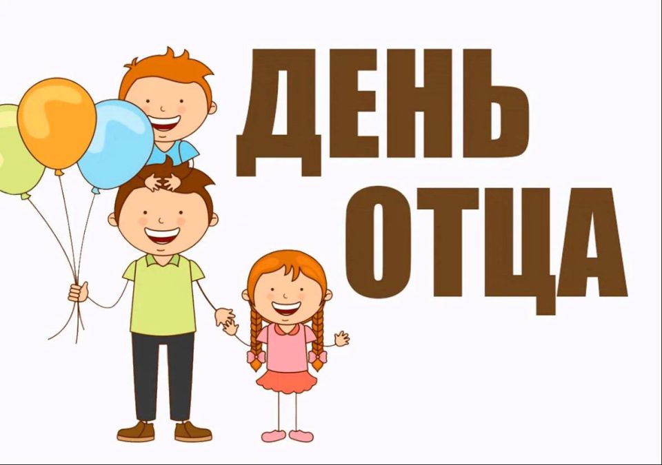 При поддержке Нижегородской области в пгт Зуевка г.о. Харцызск восстанавливают водоснабжение При поддержке Нижегородской области в пгт Зуевка г.о. Харцызск восстанавливают водоснабжение
