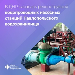        1-  2-   