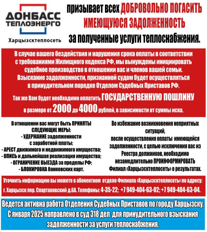 Денис Зубов: Граждане и индивидуальные предприниматели на специальном налоговом режиме «Налог на профессиональный доход» (НПД) формируют чеки при продаже товара, оказании услуги либо выполнении работ Денис Зубов: Граждане и индивидуальные предприниматели на специальном налоговом режиме «Налог на профессиональный доход» (НПД) формируют чеки при продаже товара, оказании услуги либо выполнении работ