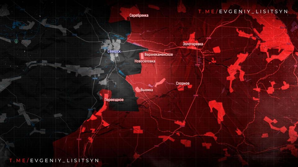 ������� �������: ��������� ������ �� ��������� �� ���� �������, 17 �������: