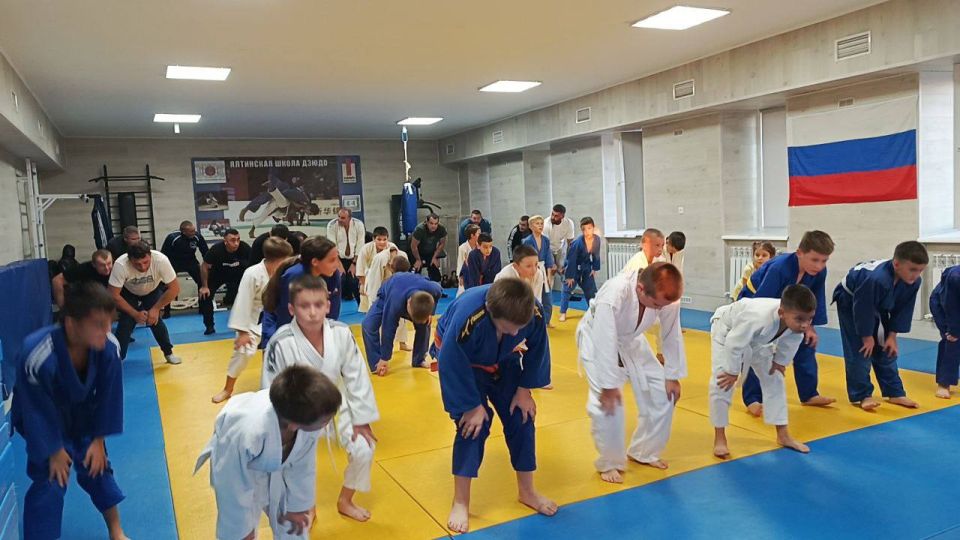 ����, ������!. ��� ����� ��������� ������ ���������� ����������� ����� � ������� � ������ ������������� ����� ����� � ��������, ������������ � ������������ ��� ����