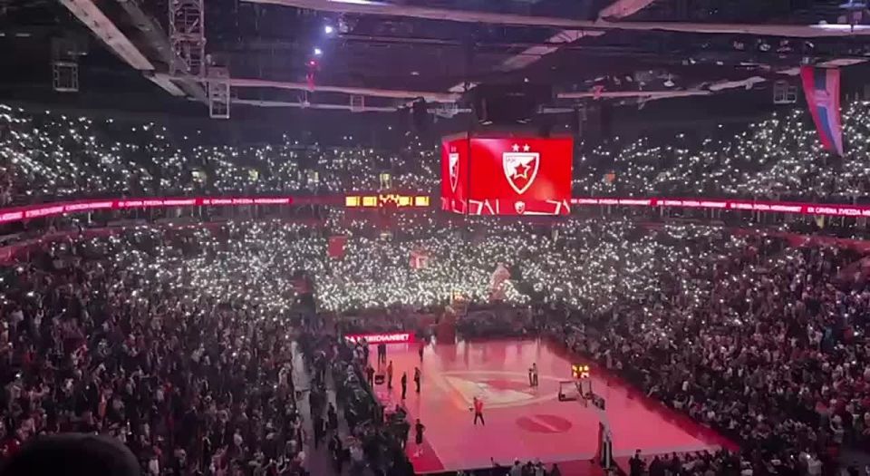  :     &quot;,  &quot;     &quot; &quot;  &quot;&quot;  