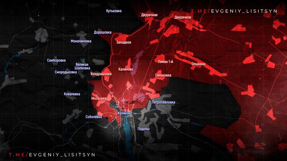 ������� �������: ��������� ������ �� ��������� �� ���� �������, 17 �������: