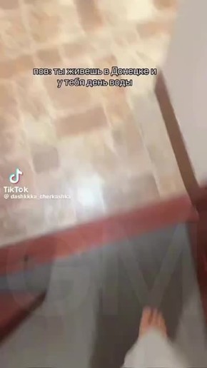  ?.   ,     !