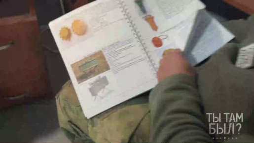  :    ,  ,    ,      