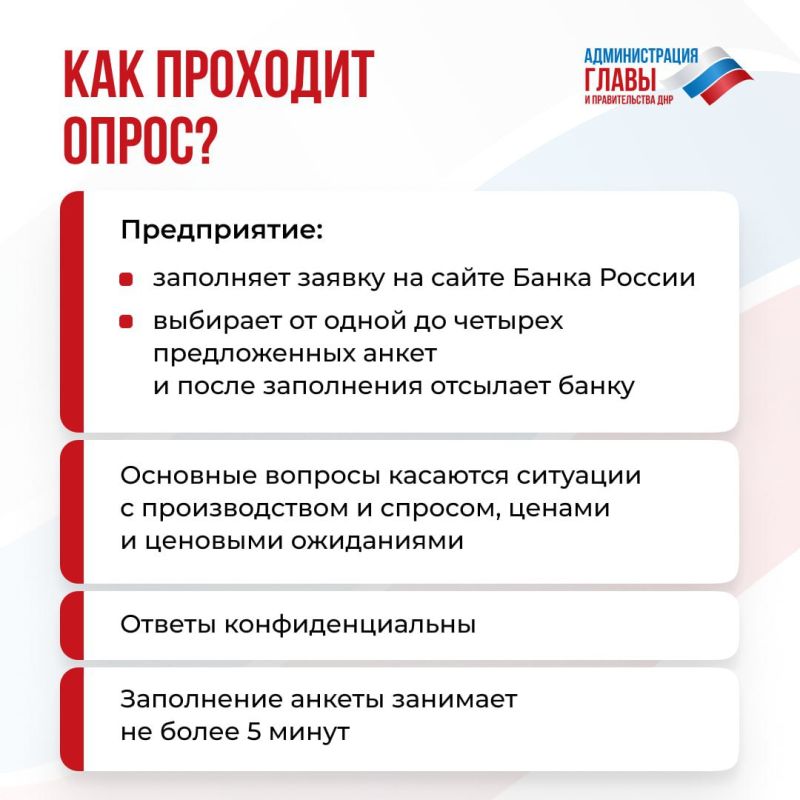 ����� 100 ����������� ��� ��������� � ������� ����� ������