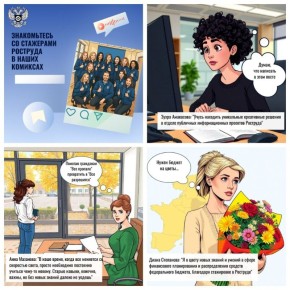       (VK)