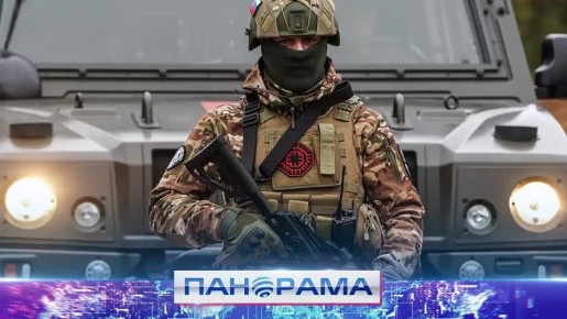  !      ?