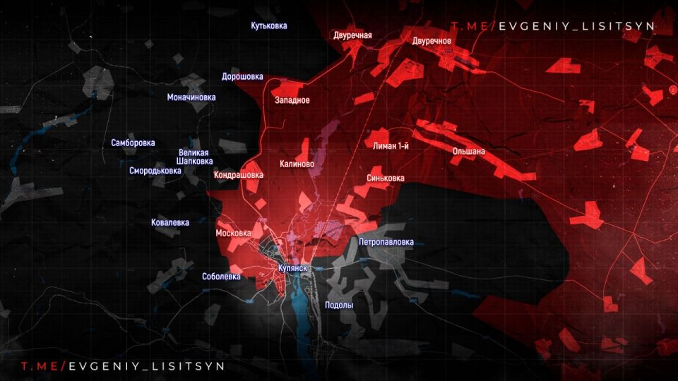 ������� �������: ��������� ������ �� ��������� �� ���� �������, 18 �������: