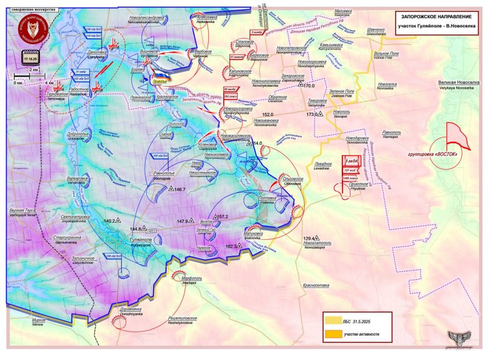 ����� ���������: �� �� ������� ���� ����������� ������� � ������� ����������� �������� ������ � ������ 17 ������� 2025 ���� �