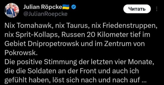   Bild  и          :