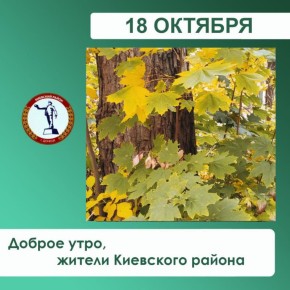  : ,     &quot;&quot;,     ., ..    &quot;&quot;, &quot;&quot;, &quot;&quot;