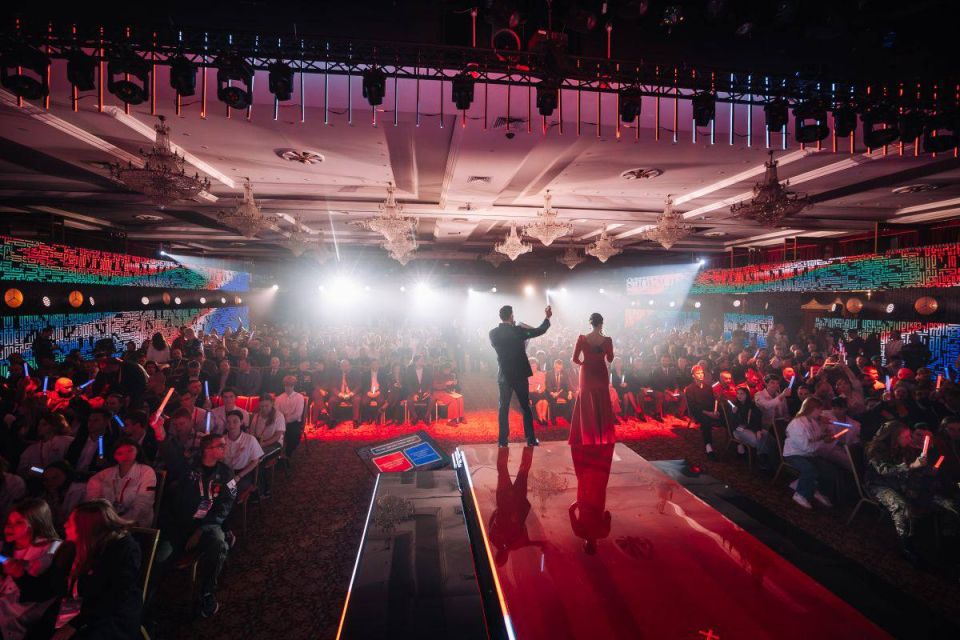 Представители Центра «ВОИН» из Чувашии и ЯНАО победили в конкурсе «Быть, а не казаться!» Представители Центра «ВОИН» из Чувашии и ЯНАО победили в конкурсе «Быть, а не казаться!»