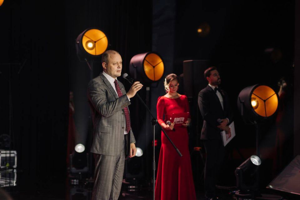 Представители Центра «ВОИН» из Чувашии и ЯНАО победили в конкурсе «Быть, а не казаться!» Представители Центра «ВОИН» из Чувашии и ЯНАО победили в конкурсе «Быть, а не казаться!»