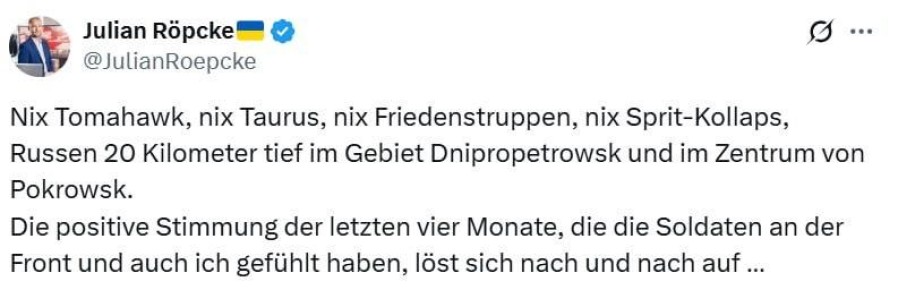   Bild  и     :