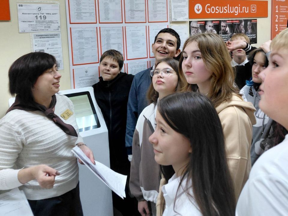 #СветлодарскийУВК #УчитьсяВДонбассе #СветлодарскийУВК #УчитьсяВДонбассе