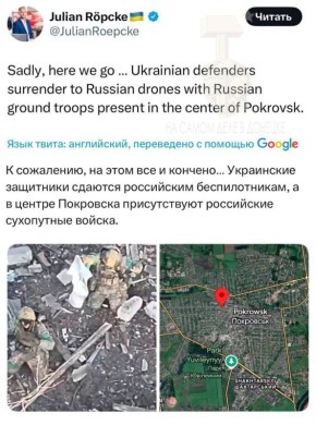   и     :
