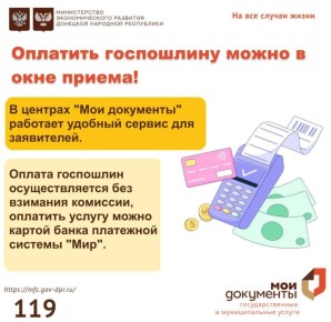  , ,   &quot; &quot;      