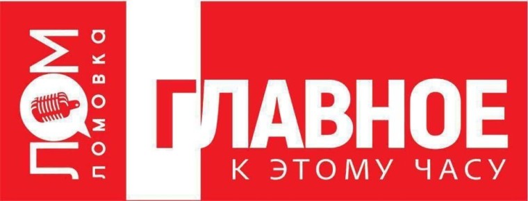 .   22:00:.    2022      