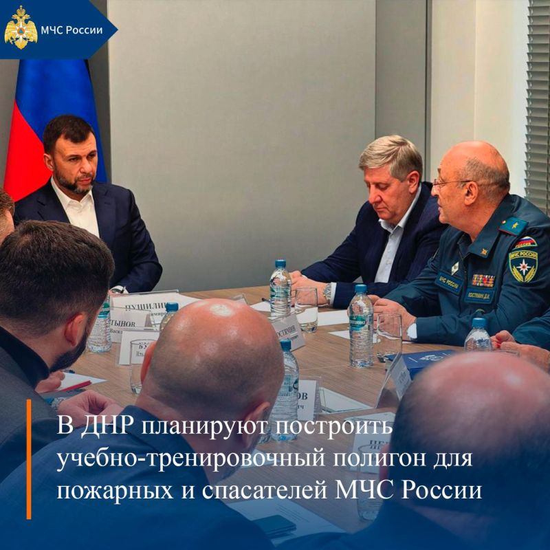 МЧС России, итоги за неделю: МЧС России, итоги за неделю: