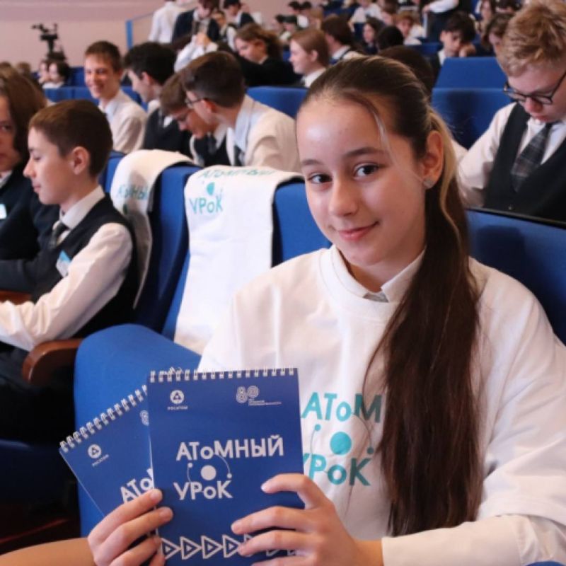 Каждый день — шаг вперёд: обзор достижений в регионах за неделю! Каждый день — шаг вперёд: обзор достижений в регионах за неделю!