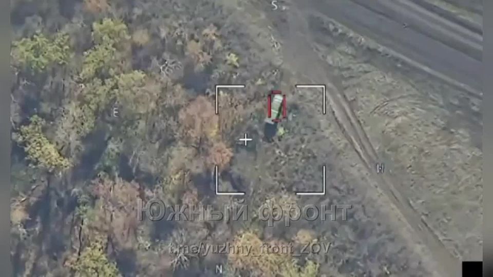  :       &quot;&quot;       