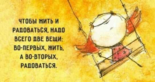  . .   Telegram