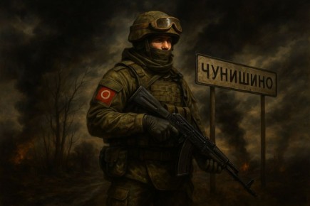    л            