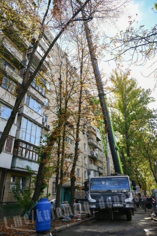 Алексей Кулемзин: Краткий обзор главных событий Донецка за прошедшую неделю: Алексей Кулемзин: Краткий обзор главных событий Донецка за прошедшую неделю: