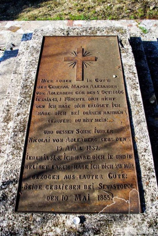 ��������� ���: �������� ����:. ���� ��������� ���