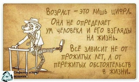  . .   Telegram