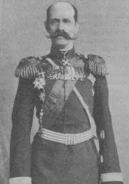 ��������� ���: �������� ����:. ���� ��������� ���