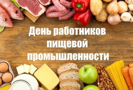  :     !
