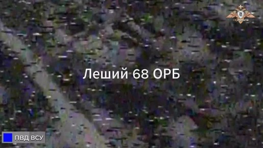 68         ,   