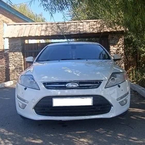 2 650 т.p. Volkswagen Passat, 2018 г.в 2 650 т.p. Volkswagen Passat, 2018 г.в