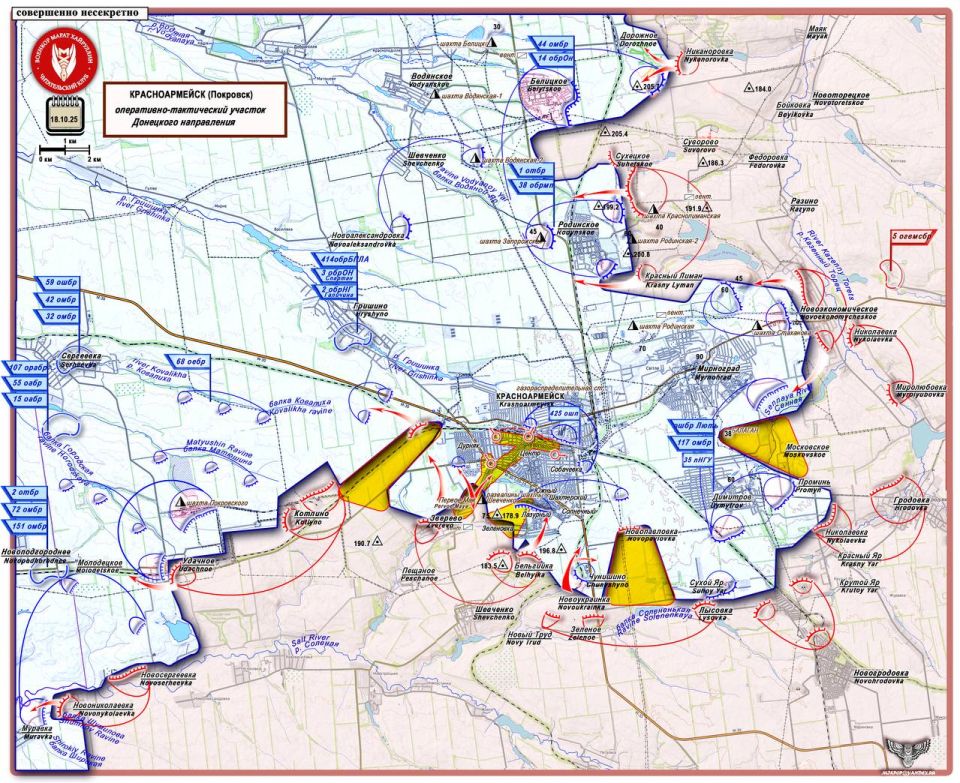 ����� ���������: ������������ ��������� �������� �.������������� � ��������� ����� ������ ��������� �.�������������� �������� ������ � ������ 18 ������� 2025 ����