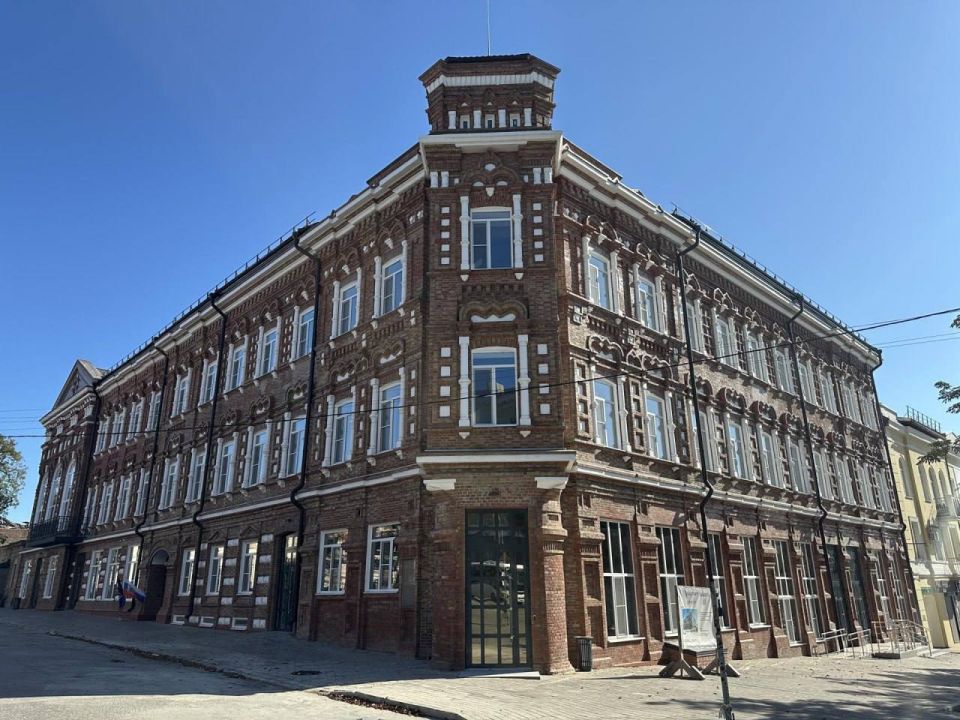  :        &quot;&quot; (    )