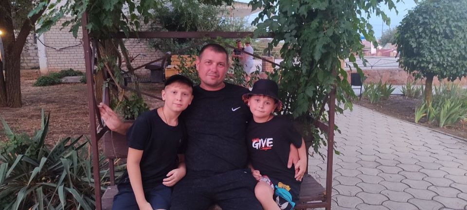#МоеОтчество. Дорогой папа, поздравляю с Днём отца! Ты – мой герой, мой лучший друг и наставник #МоеОтчество. Дорогой папа, поздравляю с Днём отца! Ты – мой герой, мой лучший друг и наставник