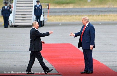         ,             ,  The Washington Post    